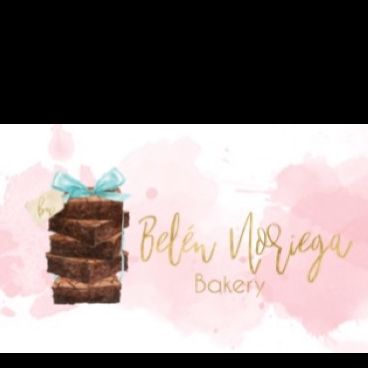 Belen Noriega Bakery