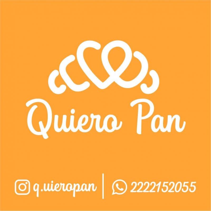 Quiero Pan