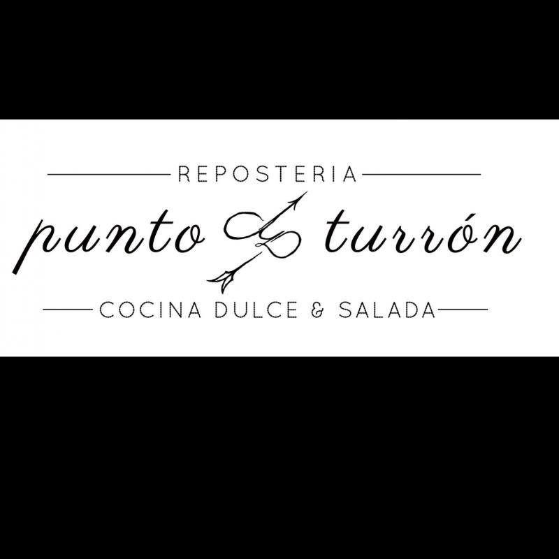 Punto Turron
