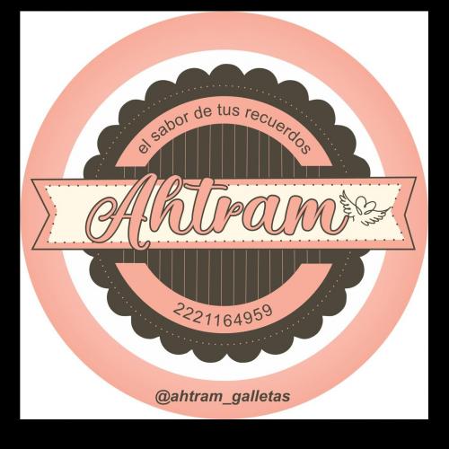 Ahtram Galletas