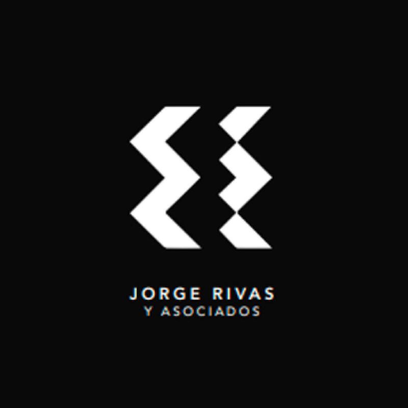 Jorge Rivas Y Asociados Arquitecto