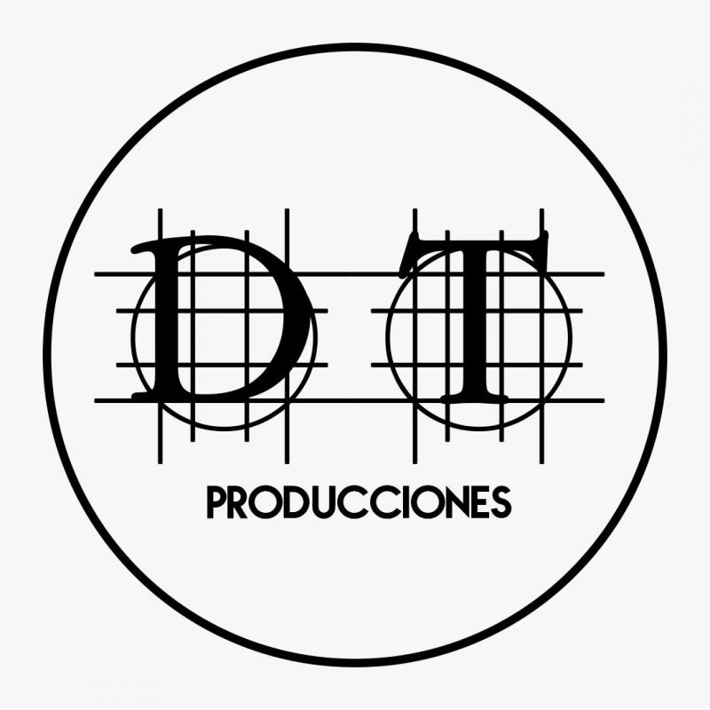 DT Producciones Fotografia Y Video