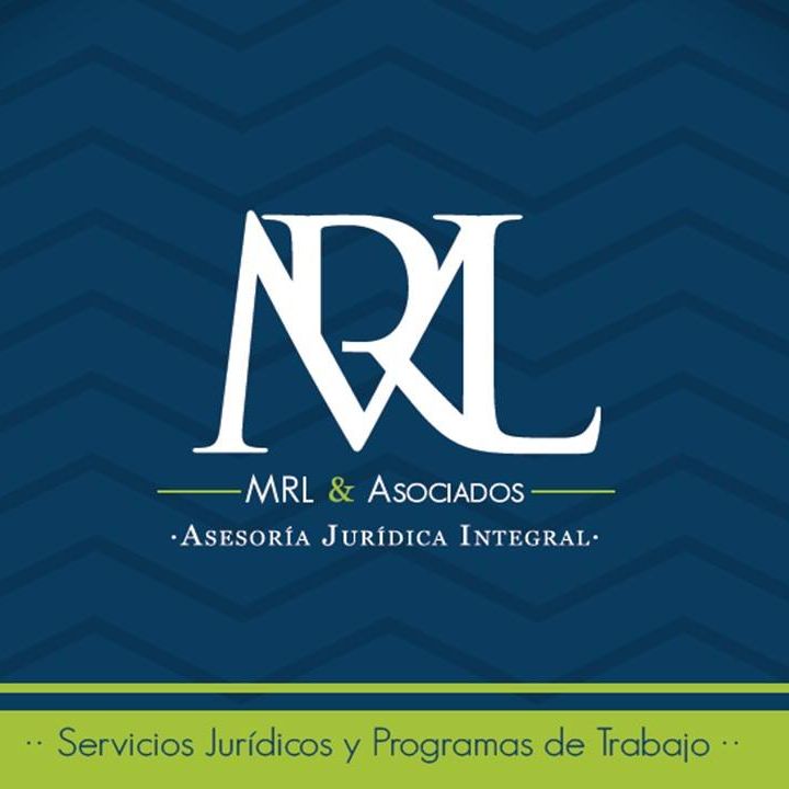 MRL & Asociados Abogados