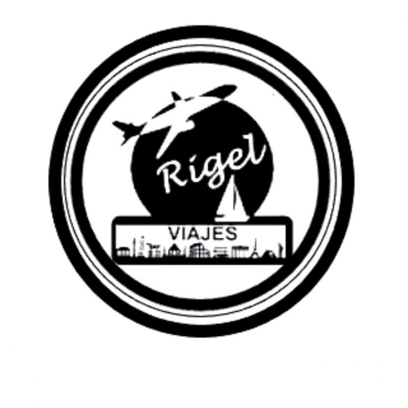 Rigel Viajes