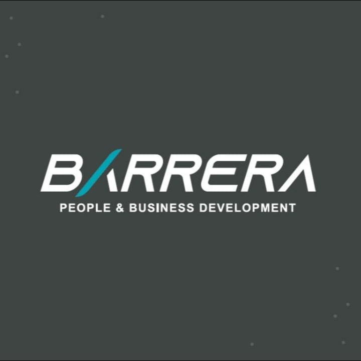 Barrera Mexico