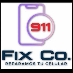 911 Fixco