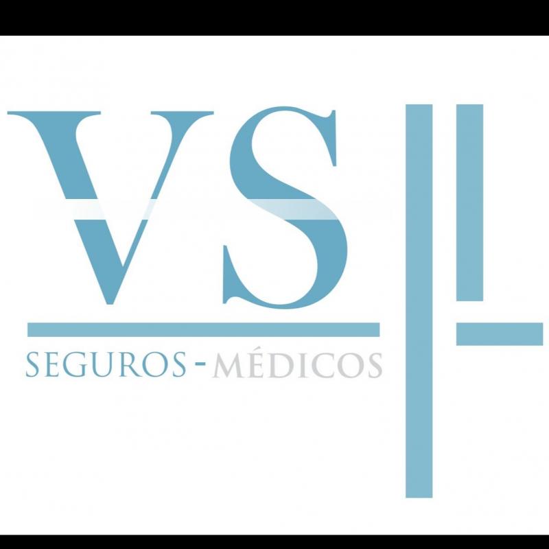 GNP Seguros Médicos