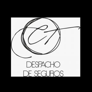 Despacho de Seguros Concepción Teran