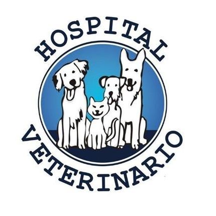 Hospital Veterinario