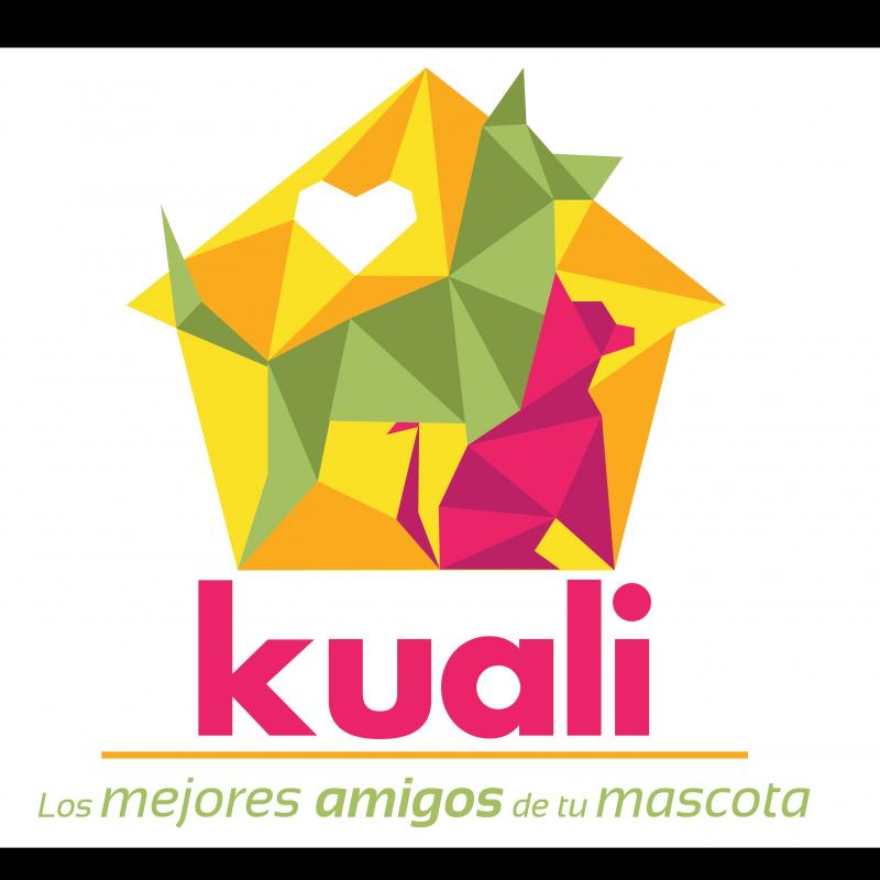 Kuali Veterinaria-Hotel-Guarderia