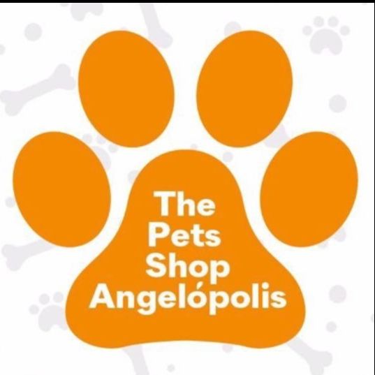 The Pets Shop Angelopolis