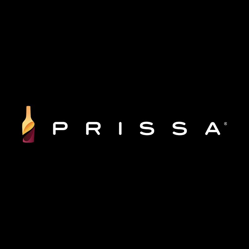 Prissa