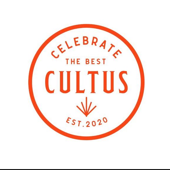 Cultus