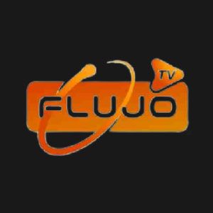 FLUJOTV.mx