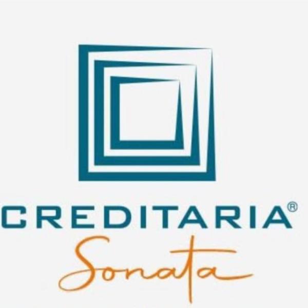 Creditaria