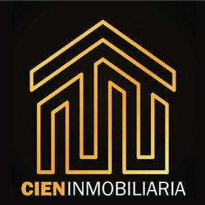 CIEN Inmobiliaria