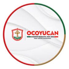 Ayuntamiento de Ocoyucan