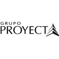 Grupo Proyecta