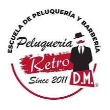 Peluquería Retro D.M.