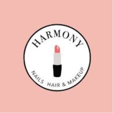 Harmony Hair Nails & Makeup