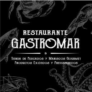 Gastromar