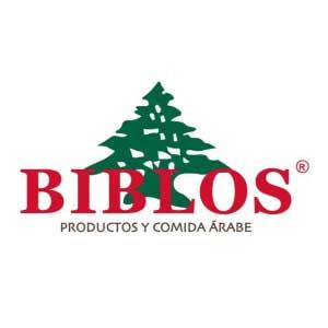 Biblos