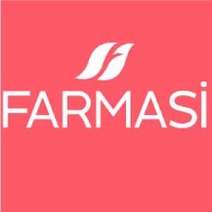 Farmasi