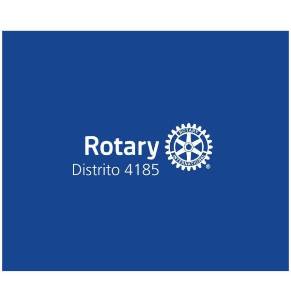 Rotary Distrito 4185