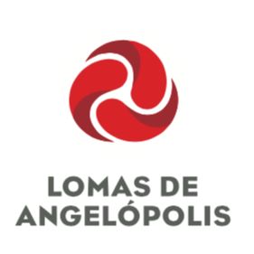 Lomas de Angelópolis