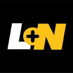 Lomas News