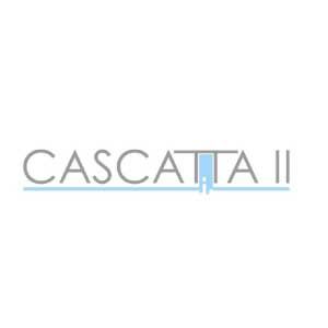 Cascatta II-A