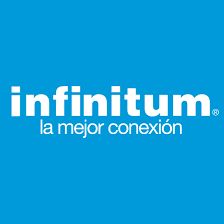 TELMEX LDA