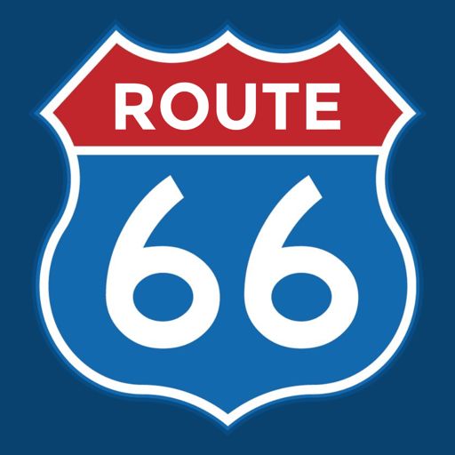 Route 66