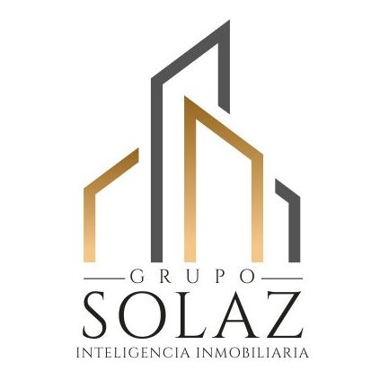 Grupo Solaz