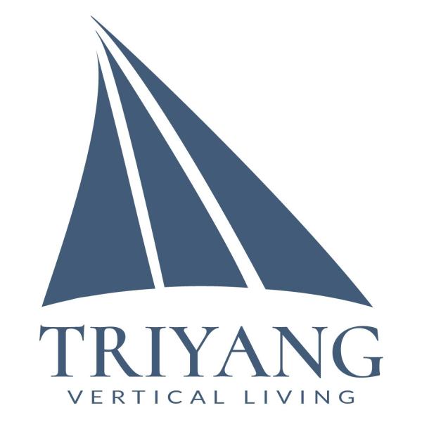 Triyang Vertical Living