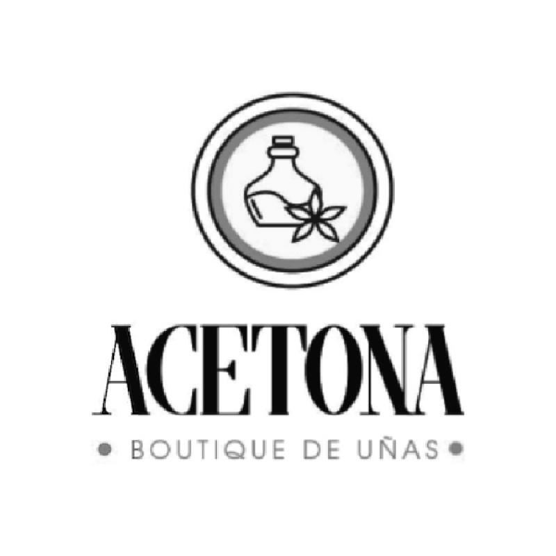 Acetona