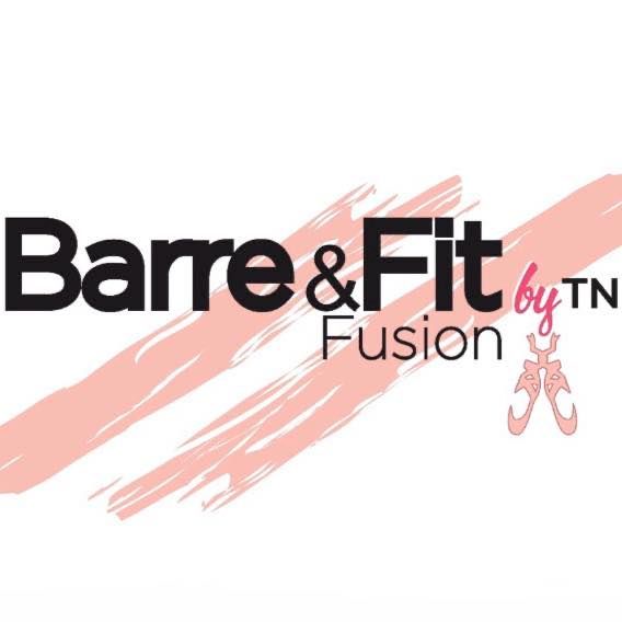 Barre Fit & Fusion Studio