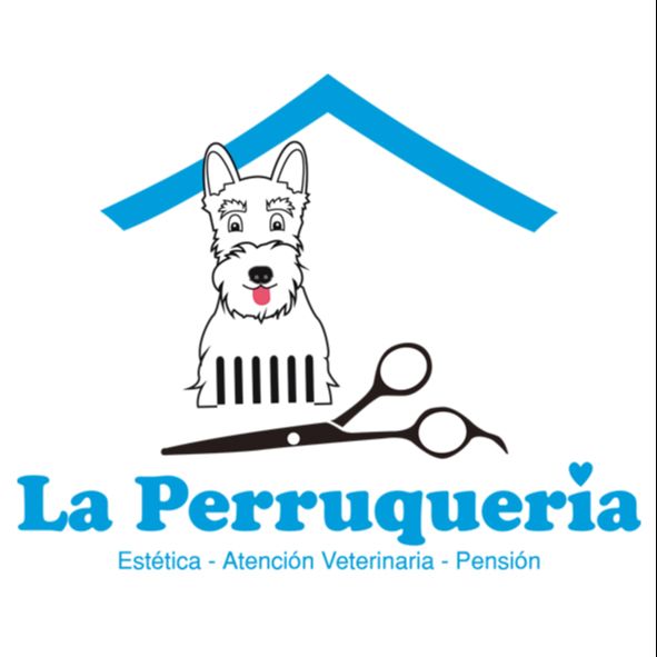 La Perruquería