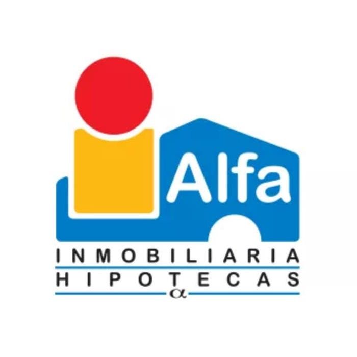Alfa Inmobiliaria