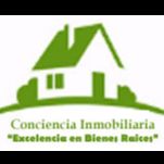 Conciencia Inmobiliaria