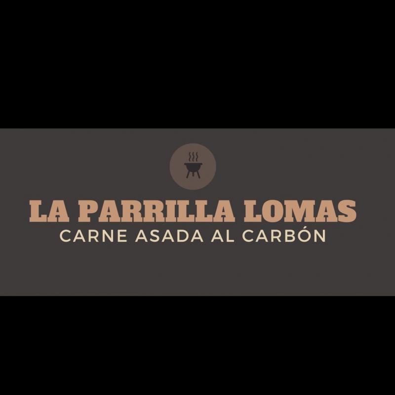 La Parrilla Lomas