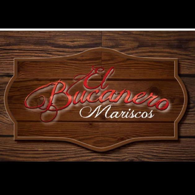 El Bucanero Mariscos