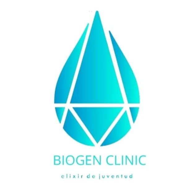Biogen Clinic