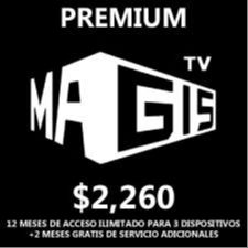 Premium