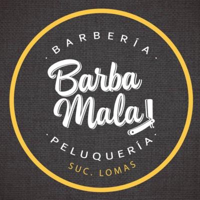 Ritual de barba